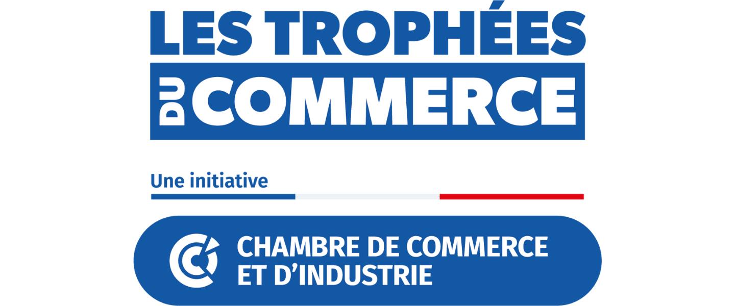 trophee-du-commerce