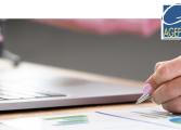 AGEFICE - fonds d'assurance formation du commerce, de l'industrie et des services