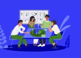 Club environnement