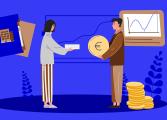 Financement Aides Entreprise