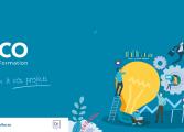 SIFCO Conseil Formation - formations professionnelles