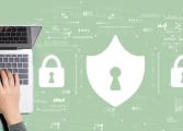 Cybersécurité