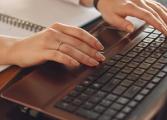 Assistance en ligne Cybermalveillance