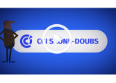 Une nouvelle CCI Saône-Doubs ? Qu'est-ce que ça change ?