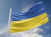Crise Ukrainienne