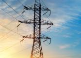 Energie électrique