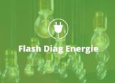 flash_diag_energie