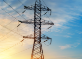 Energie electrique