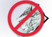 Fin du ticket de caisse 2023
