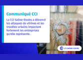 CCISD-communique-degradations-attaques