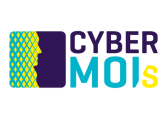 Cybermois 2023