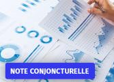 Note conjoncturelle - CCI Saône-Doubs