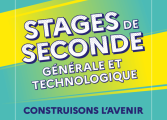 Vignette-stage-seconde