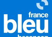France Bleu Besançon