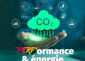 Image perf'ormance & énergie - le 16 juin