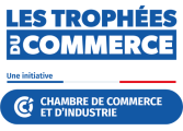 trophees-du-commerce