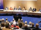 AG - Vesoul le 16 mars 2026