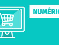 Produit numerique