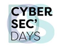 CyberSec'Days - un événement CCI Saône-Doubs