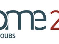 CPME 25 - Doubs