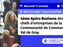 Apero_Business_Val_de_Gray