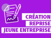 Création - Reprise - Jeune entreprise | Les offres de la CCI Saône-Doubs