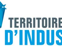 Territoire d'industrie