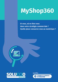 Guide Prestation MyShop360
