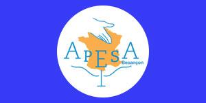 Prestation APESA