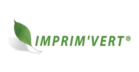 ImprimVert
