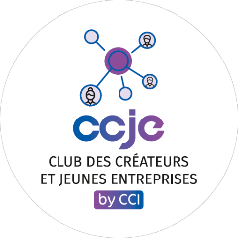 CCJE70 - Club des créateurs et jeunes entreprises