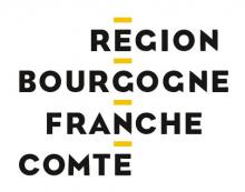 Région Bourgogne - Franche-Comté