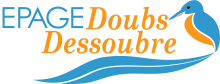 EPAGE Doubs Dessoubre