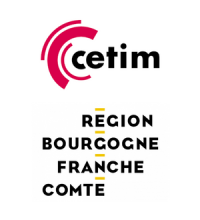 CETIM Region Bourgogne Franche Comté