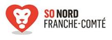 So Nord Franche-Comté Logo