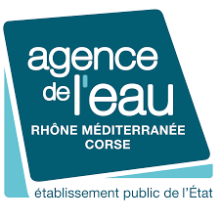 Agence de l'eau Rhône Méditerranée Corse