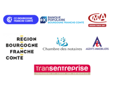 partenaires-transentreprise