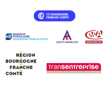 partenaires-transentreprise