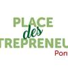 Le Chai de Bourgogne-Franche-Comté - Pontarlier
