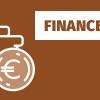 Votre activité industrielle est-elle électro-intensive ?