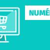 Pour une vision globale de votre commerce avec My Shop 360