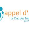 Adhérer au club d'entreprises Nord Franche-Comté « Appel d'aire » 
