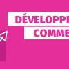 Fidéliser vos clients avec le chèque KDO 70