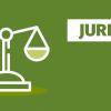 Notre accompagnement juridique