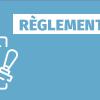 Accompagnement mise aux normes accessibilité