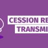 Préparer la transmission de votre PME 