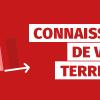 Connaître la conjoncture économique de son département