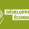 Développer vos équipements économiques