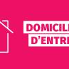 Domicilier votre entreprise