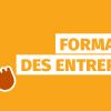 Signature électronique : sécurisez vos échanges